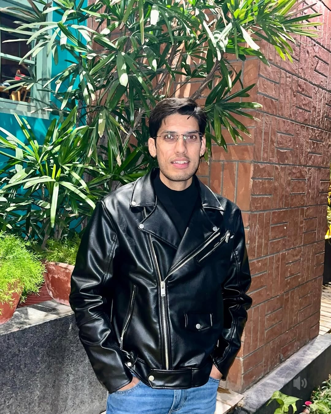 Founder Sunny Katoch